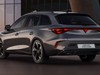 Cupra Leon Sportstourer sportstourer 2.0 tdi 150cv dsg