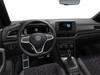 Volkswagen T-Roc 1.0 tsi style 110cv