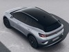 Volkswagen ID.4 52 kwh pure edition plus 170cv