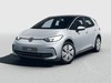 Volkswagen ID.3 58 kwh pro performance edition plus 204cv