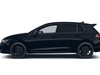 Volkswagen Golf 2.0 tsi r black edition 4motion 333cv dsg