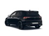 Volkswagen Golf 2.0 tsi r black edition 4motion 333cv dsg