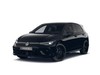 Volkswagen Golf 2.0 tsi r black edition 4motion 333cv dsg