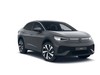 Volkswagen ID.5 77 kwh pro edition plus 286cv