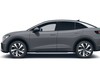 Volkswagen ID.5 77 kwh pro edition plus 286cv