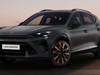 Cupra Formentor 1.5 hybrid 150cv dsg