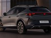 Cupra Formentor 1.5 hybrid 150cv dsg