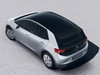 Volkswagen ID.3 77 kwh pro s edition plus 204cv