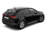 Volkswagen Taigo 1.0 tsi r-line 110cv dsg