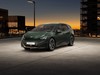 Cupra Born 79kwh vz