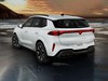 Cupra Terramar 1.5 hybrid 150cv dsg