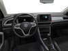 Volkswagen T-Roc 1.0 tsi life 110cv