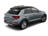 Volkswagen T-Roc 1.0 tsi r-line 110cv