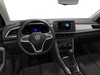 Volkswagen T-Roc 1.0 tsi r-line 110cv