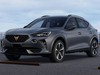 Cupra Formentor 1.5 hybrid 150cv dsg