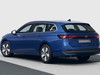 Volkswagen Passat 1.5 etsi act business 150cv dsg