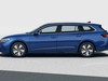 Volkswagen Passat 1.5 etsi act business 150cv dsg