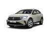 Volkswagen Taigo 1.0 tsi r-line 110cv