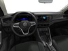 Volkswagen Taigo 1.0 tsi r-line 110cv