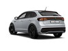 Volkswagen Taigo 1.0 tsi r-line 110cv