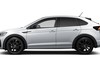 Volkswagen Taigo 1.0 tsi r-line 110cv