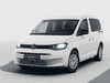 Volkswagen VIC Caddy maxi 2.0 tdi scr 122cv edition dsg7