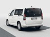 Volkswagen VIC Caddy maxi 2.0 tdi scr 122cv edition dsg7