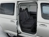 Volkswagen VIC Caddy maxi 2.0 tdi scr 122cv edition dsg7