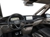 Volkswagen VIC T7 Multivan 1.5 phev style 4motion 245cv dsg 7p.ti
