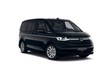 Volkswagen VIC T7 Multivan 1.5 phev style 4motion 245cv dsg 7p.ti