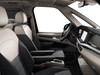 Volkswagen VIC T7 Multivan 1.5 phev style 4motion 245cv dsg 7p.ti