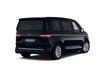 Volkswagen VIC T7 Multivan 1.5 phev style 4motion 245cv dsg 7p.ti