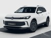 Volkswagen Tiguan 2.0 tdi elegance 150cv dsg