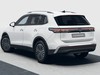 Volkswagen Tiguan 2.0 tdi elegance 150cv dsg