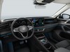 Volkswagen Tiguan 2.0 tdi elegance 150cv dsg