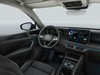 Volkswagen Tiguan 2.0 tdi elegance 150cv dsg