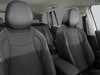 Volkswagen Tiguan 2.0 tdi elegance 150cv dsg