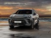 Cupra Formentor 2.0 tdi 4drive 150cv dsg