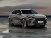 Cupra Formentor 2.0 tdi 4drive 150cv dsg
