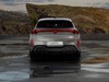 Cupra Formentor 2.0 tdi 4drive 150cv dsg