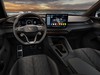 Cupra Formentor 2.0 tdi 4drive 150cv dsg