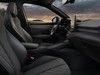 Cupra Formentor 2.0 tdi 4drive 150cv dsg