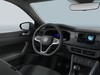 Volkswagen Polo 1.0 tsi life 95cv