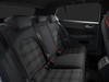 Volkswagen Golf 2.0 tsi gti 265cv dsg