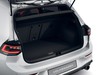 Volkswagen Golf 2.0 tsi gti 265cv dsg