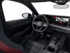 Volkswagen Golf 2.0 tsi gti 265cv dsg