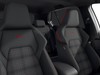 Volkswagen Golf 2.0 tsi gti 265cv dsg