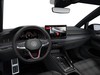 Volkswagen Golf 2.0 tsi gti 265cv dsg