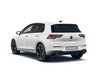 Volkswagen Golf 2.0 tsi gti 265cv dsg