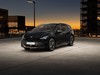 Cupra Born 59kwh impulse+